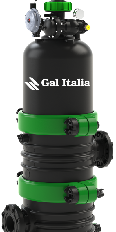 Sigma pro Alta qualita con logo e1730737409200